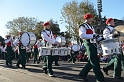 Kids_WDW-MKingdom_2011 (215)